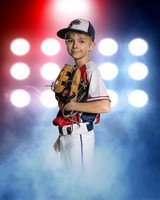 Blake Zachow-3_3