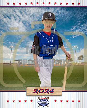 Sullivan Lippert-2_3