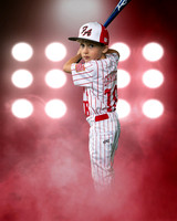 Aiden Chrisler_2