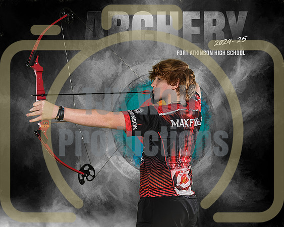 FA Archery-17_2
