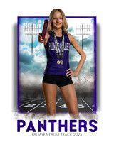 Anna Snorek_(2)_2
