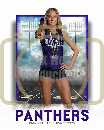 Anna Snorek_(2)_2