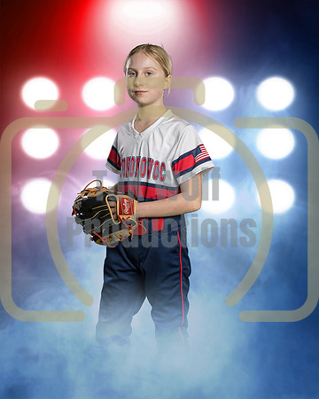 Hadley Schmocker