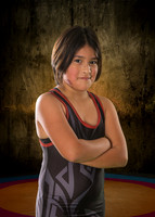 Destiny Morales-2