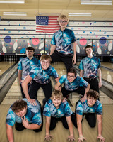 FA Bowlinglane Fun