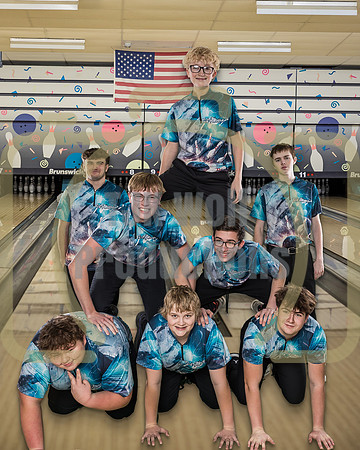 FA Bowlinglane Fun