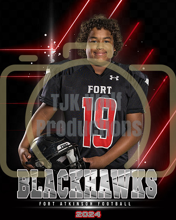 Izaiah Cook_2