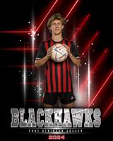 Auden Schaller_2