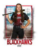 Carley Weiss-2
