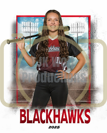 Carley Weiss-2