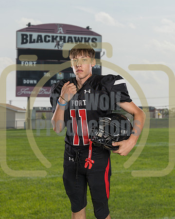 Greyson Edwards-2_4
