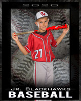 Blake Newcomb-3