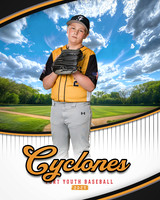 Chase Gronert-2