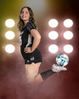 Abbie Bennett_7
