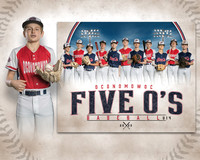 Ashton Christiansen-3_3