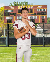 Alex Pitzner_3