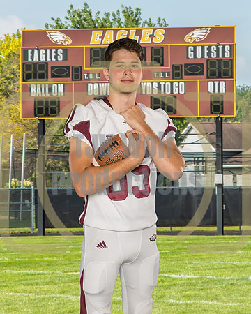 Alex Pitzner_3