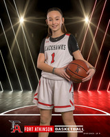 Audrey Wargolet-2
