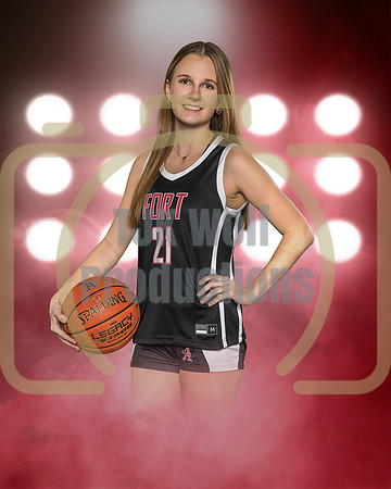 Emma Norris_(2)_2