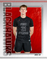 Brennan Dempsey headshot_2