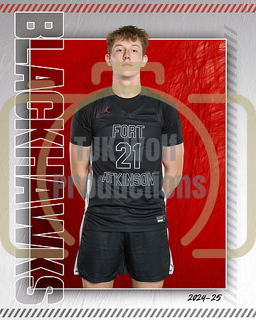Brennan Dempsey headshot_2