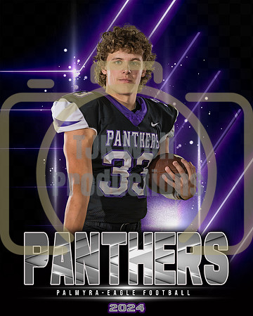Brett Johnson banner-2
