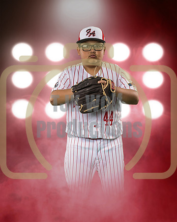 Alfredo Hernandez_-4_2