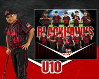 Alfredo Hernandez_3