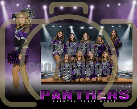 Cheer-4_5