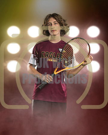 Caden Heiman-2_2