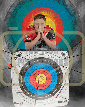 Jake Sukow-3