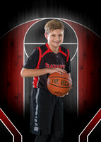Evan Wisch