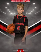 Drew Roberton