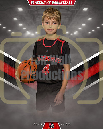 Drew Roberton