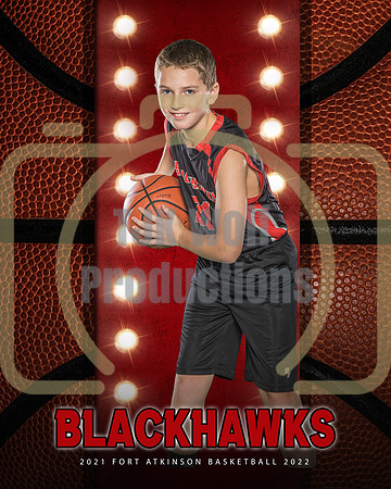 Kiefer Anderson_2