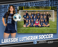Alyvia Koltanowski banner_3