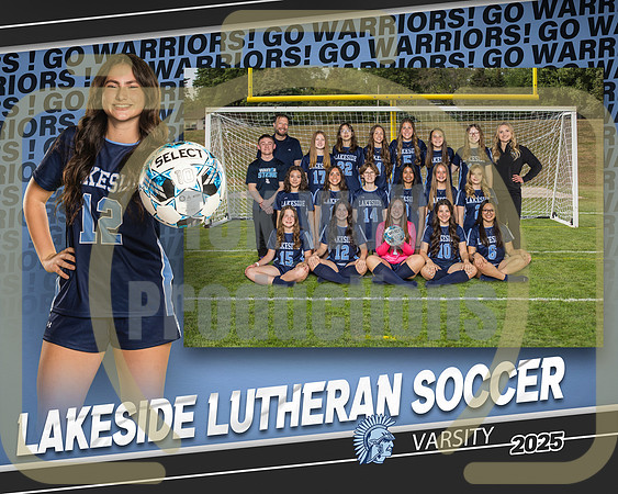 Alyvia Koltanowski banner_3