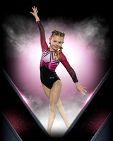 Adalyn Holdorf-2_(2)_3