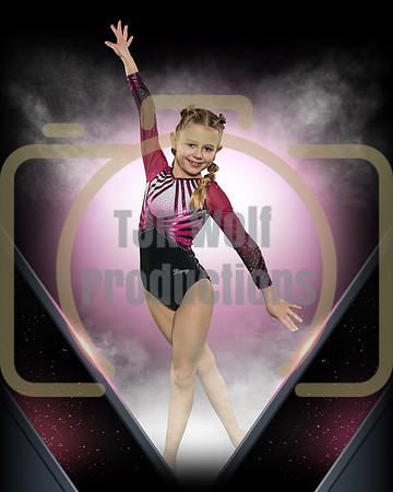 Adalyn Holdorf-2_(2)_3