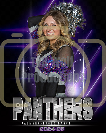 Cheer-4_4