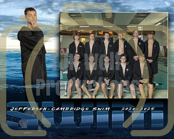 Lucas Kerkenbush-3_2