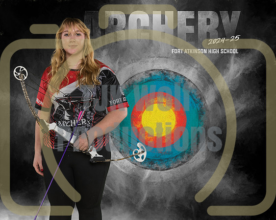 FA Archery-22_2