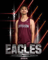 Bradyn Boettcher_2