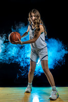 Harper Basketball-10