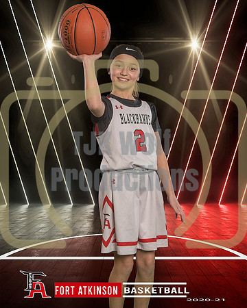 Kinley Wargolet-3_2