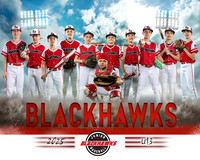 U13 JBB 2025