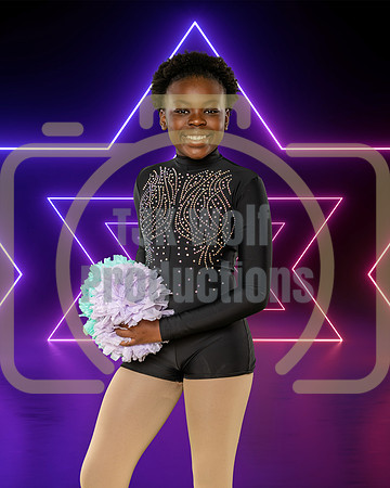 Junior Prep-8_2
