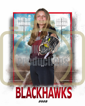 Brilee Yach-4