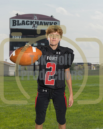 Riley Jacobson-2_4