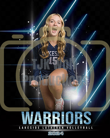 Addison Kraft-3_2